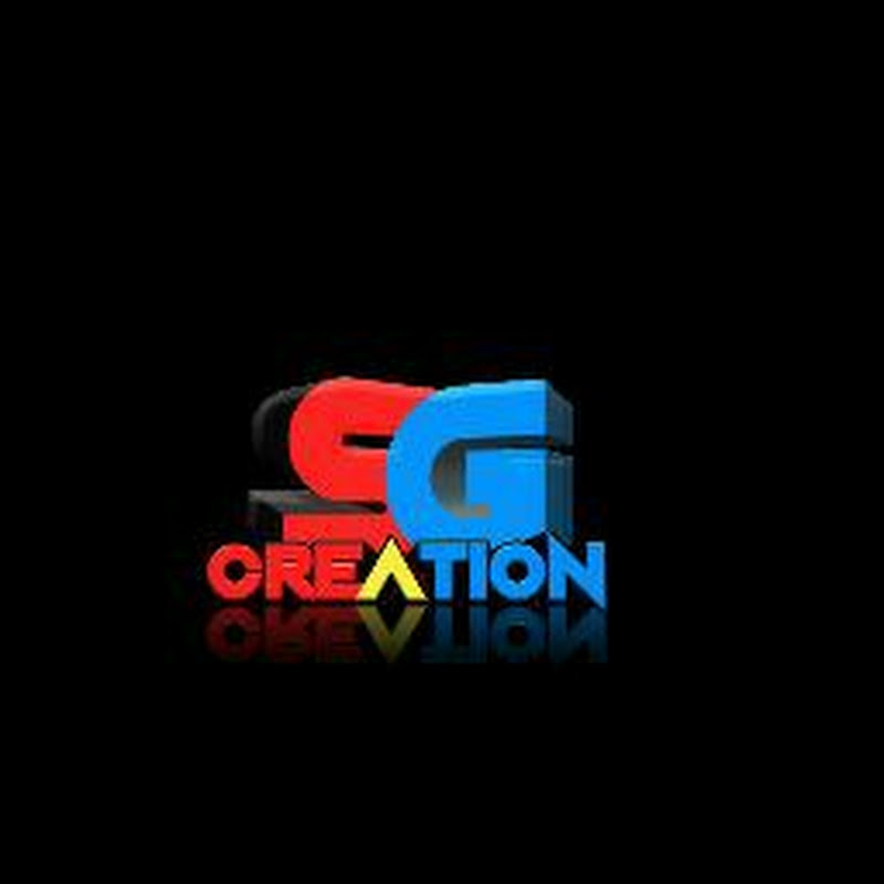 SG Creation