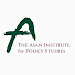 ot9vuqYwWGo-channel-avatar-The Asan Institute for Policy Studies