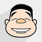 シバタナオキの決算実況