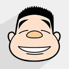 シバタナオキの決算実況アイコン画像