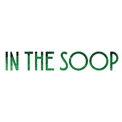 INTHESOOP_TV