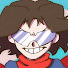 EL-ihLLz3R0-channel-avatar-RedMufflerMan