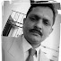 C4qQxtl0Mdo-channel-avatar-Ravi Tiwari