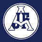 John F. Allen logo