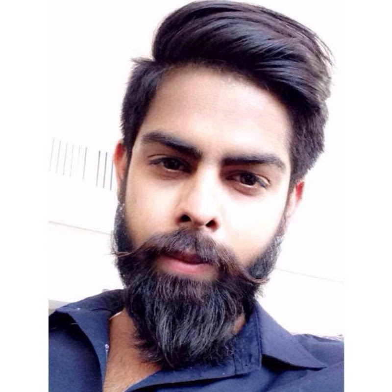 Ali Channa