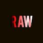 Raw Battalion logo
