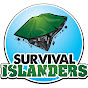 Survival Islanders