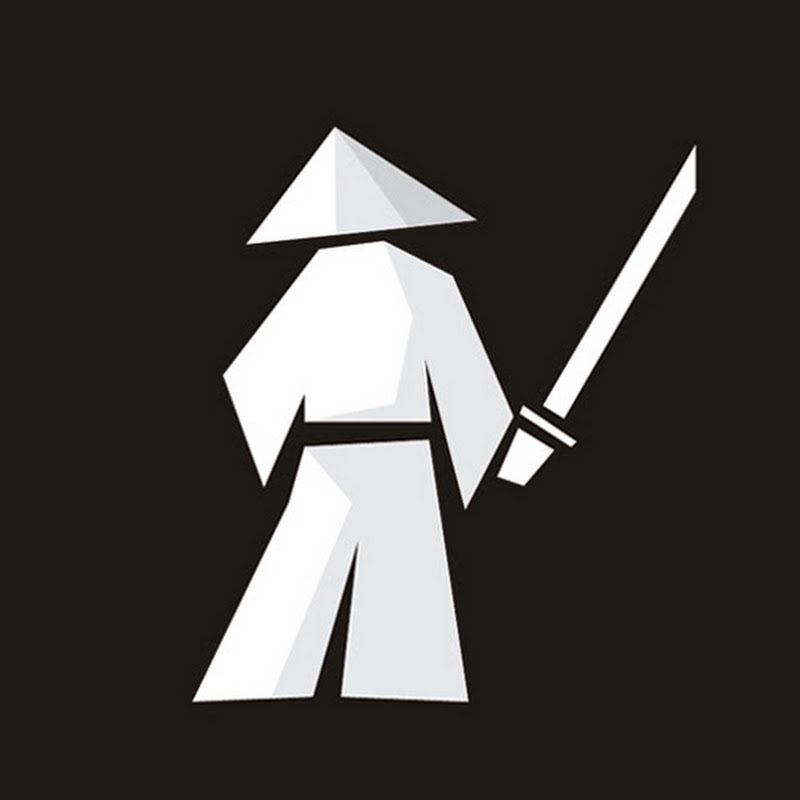 Samurai Reviews