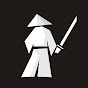 Samurai Reviews