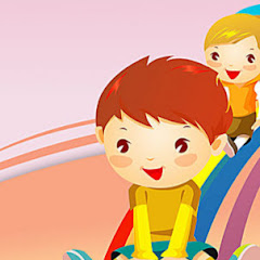 Toy Kids Channel
