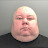@droppingdrip6021's avatar