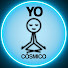 Js_x8dnAOWI-channel-avatar-YO CÓSMICO