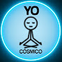 YO CÓSMICO Avatar