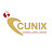 CUNIX