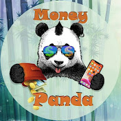 Money Panda