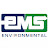 EMS Environmental, Inc.