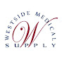 Westside Medical Supply logo