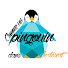 7CXrygsg6_4-channel-avatar-Comme un pingouin dans le désert (autoconstruction bois)