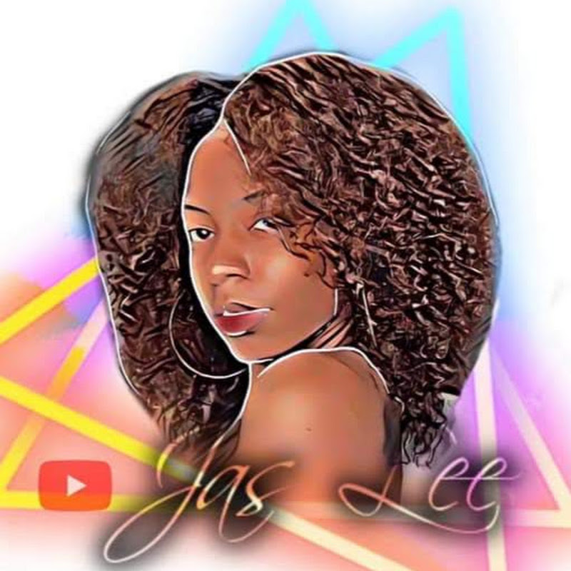 Jas Lee