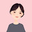 @낭낭이-z9z