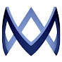 monarch logo