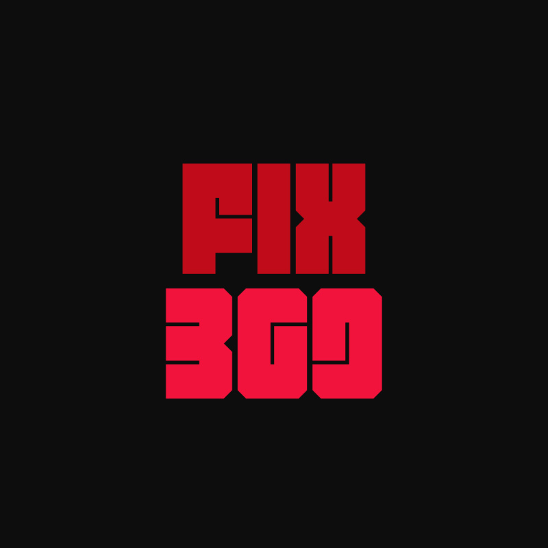 Fix369