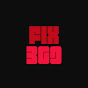 Fix369