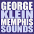 PKWI8nO0MI8-channel-avatar-Memphis Sounds with George Klein