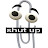 @fattestroyal198's avatar
