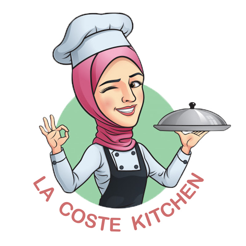 La Coste Kitchen