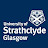 Strathclyde Uni Public Lectures