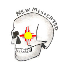 New Mexicated