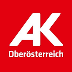 Arbeiterkammer Oberösterreich