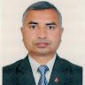 Автор