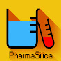 Pharma Silica