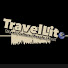 zN09L47JeOY-channel-avatar-TravelLito