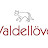 Valdellovo