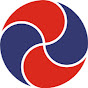Monarch Partnership logo