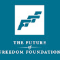 The Future of Freedom Foundation