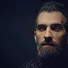 u6Fjk8EqyOg-channel-avatar-Erkan Zey