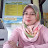 @ramawiryadinata6648