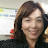 @tv-ql1kb