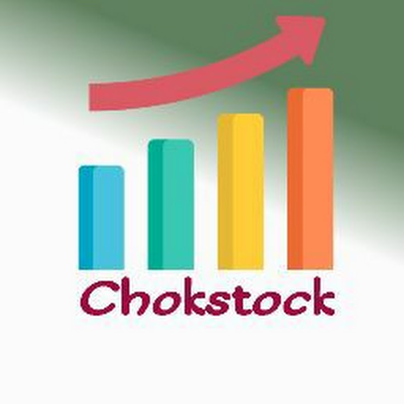 Chokstock