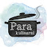 RhURr_pyi4I-channel-avatar-ParaKulinarni Jack&Domi