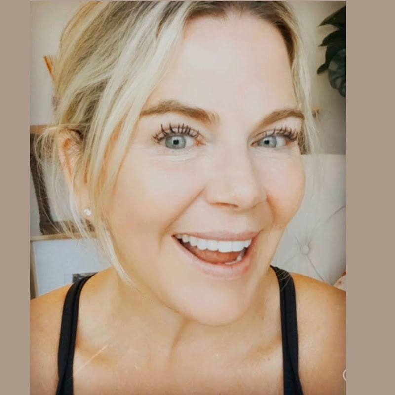 Shannon Chollman Gleason