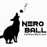 bXz0svH2Zfg-channel-avatar-Nero Ball