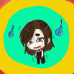 ちゃいろまん