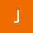 @راميالكينج-م2س