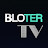 BloterTV