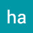 @haiha7446